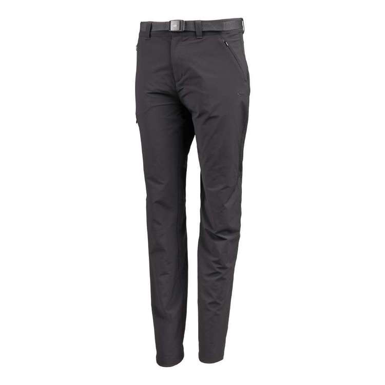 Mountain Designs Womens Neve Softshell Pants Mountain Designs Womens Neve Softshell Pants
