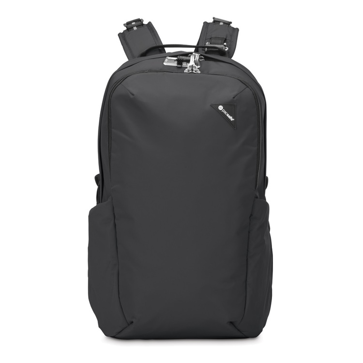 Pacsafe Vibe 25 Anti-Theft Backpack