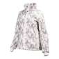 Women's Frost Insulated Snow Jacket Print