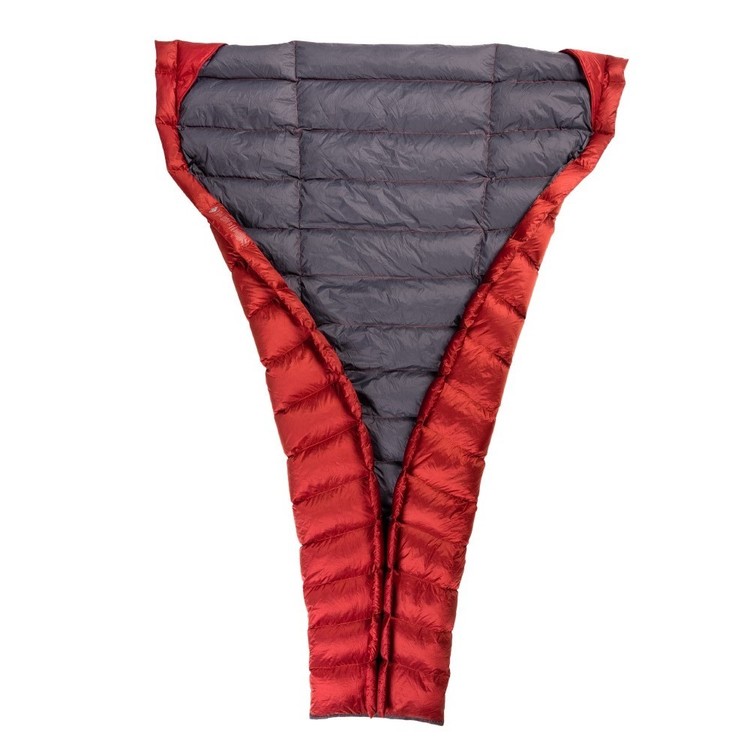 Outdoor Quilt Red Dahlia Outdoor Quilt Red Dahlia