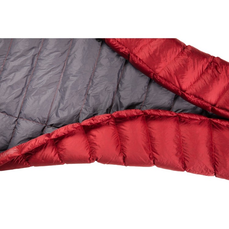 Outdoor Quilt Red Dahlia Outdoor Quilt Red Dahlia