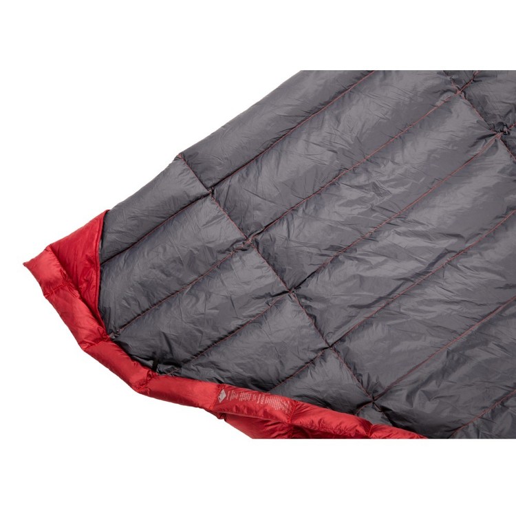 Outdoor Quilt Red Dahlia Outdoor Quilt Red Dahlia