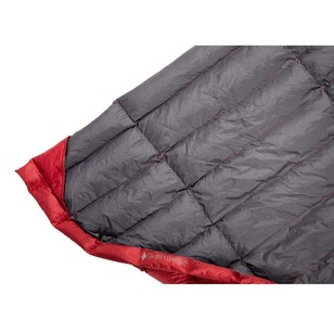 Outdoor Quilt Red Dahlia Outdoor Quilt Red Dahlia