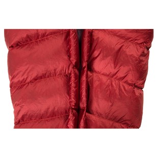 Outdoor Quilt Red Dahlia Outdoor Quilt Red Dahlia
