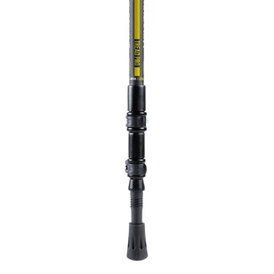 Tread Pro Trekking Poles Black Tread Pro Trekking Poles Black