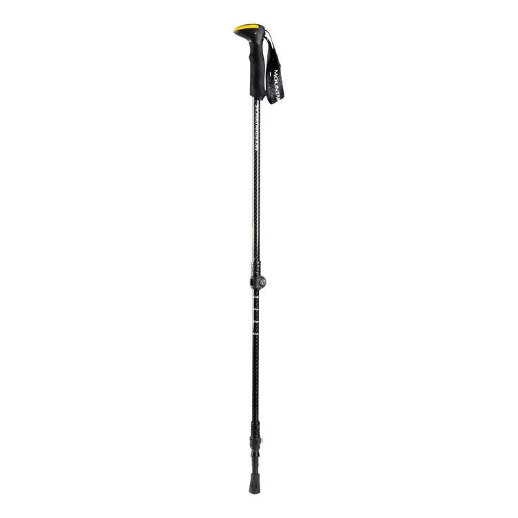 Tread Carbon Trekking Poles Carbon Tread Carbon Trekking Poles Carbon
