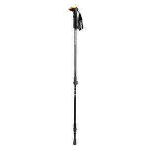 Tread Carbon Trekking Poles Carbon Tread Carbon Trekking Poles Carbon
