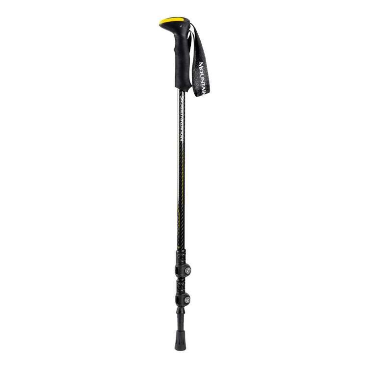 Tread Carbon Trekking Poles Carbon Tread Carbon Trekking Poles Carbon