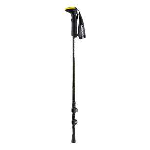 Tread Carbon Trekking Poles Carbon Tread Carbon Trekking Poles Carbon