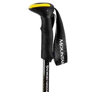 Tread Carbon Trekking Poles Carbon Tread Carbon Trekking Poles Carbon