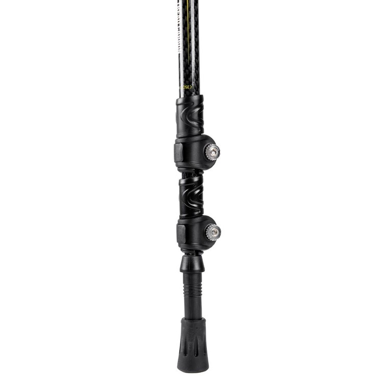 Tread Carbon Trekking Poles Carbon Tread Carbon Trekking Poles Carbon