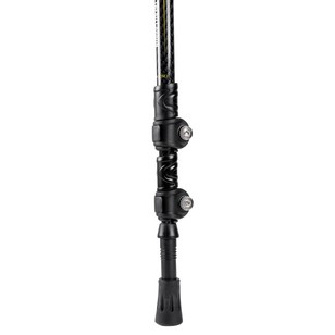 Tread Carbon Trekking Poles Carbon Tread Carbon Trekking Poles Carbon