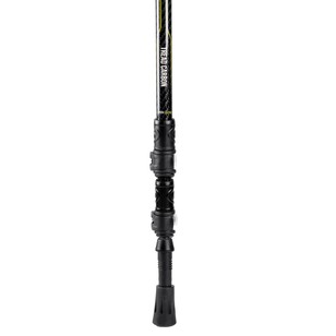Tread Carbon Trekking Poles Carbon Tread Carbon Trekking Poles Carbon