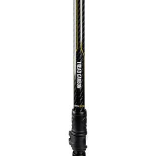 Tread Carbon Trekking Poles Carbon Tread Carbon Trekking Poles Carbon