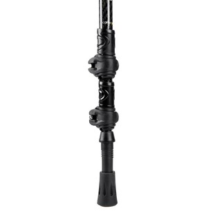 Tread Carbon Trekking Poles Carbon Tread Carbon Trekking Poles Carbon