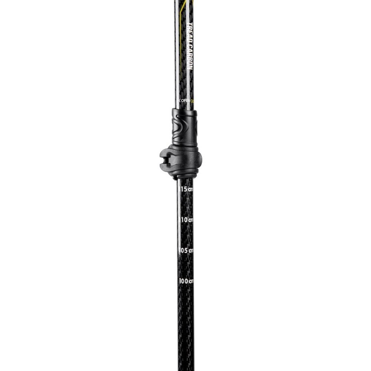 Tread Carbon Trekking Poles Carbon Tread Carbon Trekking Poles Carbon