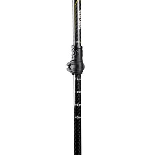 Tread Carbon Trekking Poles Carbon Tread Carbon Trekking Poles Carbon