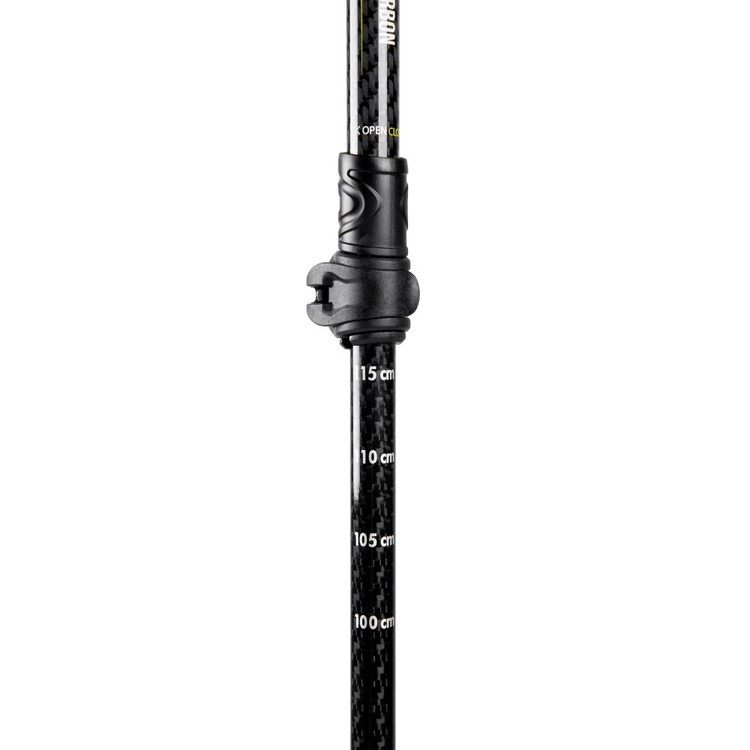Tread Carbon Trekking Poles Carbon Tread Carbon Trekking Poles Carbon