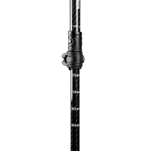 Tread Carbon Trekking Poles Carbon Tread Carbon Trekking Poles Carbon