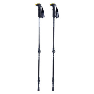 Tread Carbon Trekking Poles Carbon Tread Carbon Trekking Poles Carbon