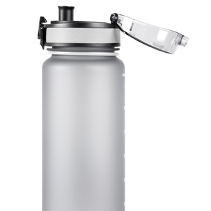 Flip 500 Bottle Grey Flip 500 Bottle Grey