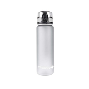 Flip 500 Bottle Grey Flip 500 Bottle Grey