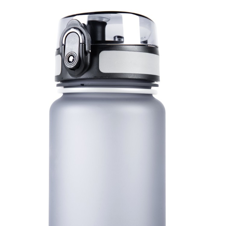 Flip 1000 Bottle Grey Flip 1000 Bottle Grey