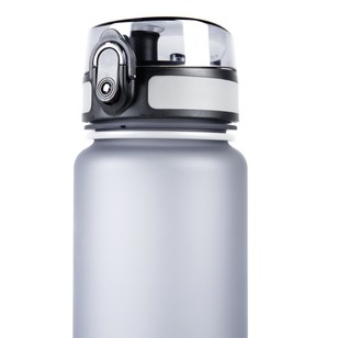 Flip 1000 Bottle Grey Flip 1000 Bottle Grey