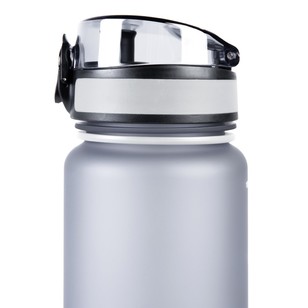 Flip 1000 Bottle Grey Flip 1000 Bottle Grey