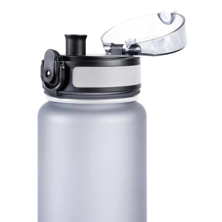 Flip 1000 Bottle Grey Flip 1000 Bottle Grey