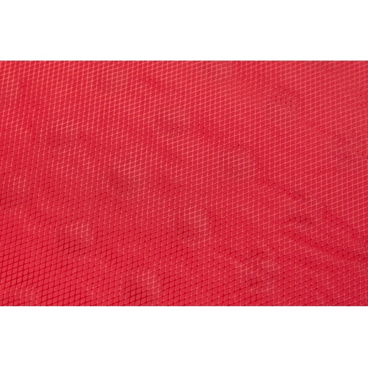 Pro 2.5 Sleeping Mat Pompeian Red