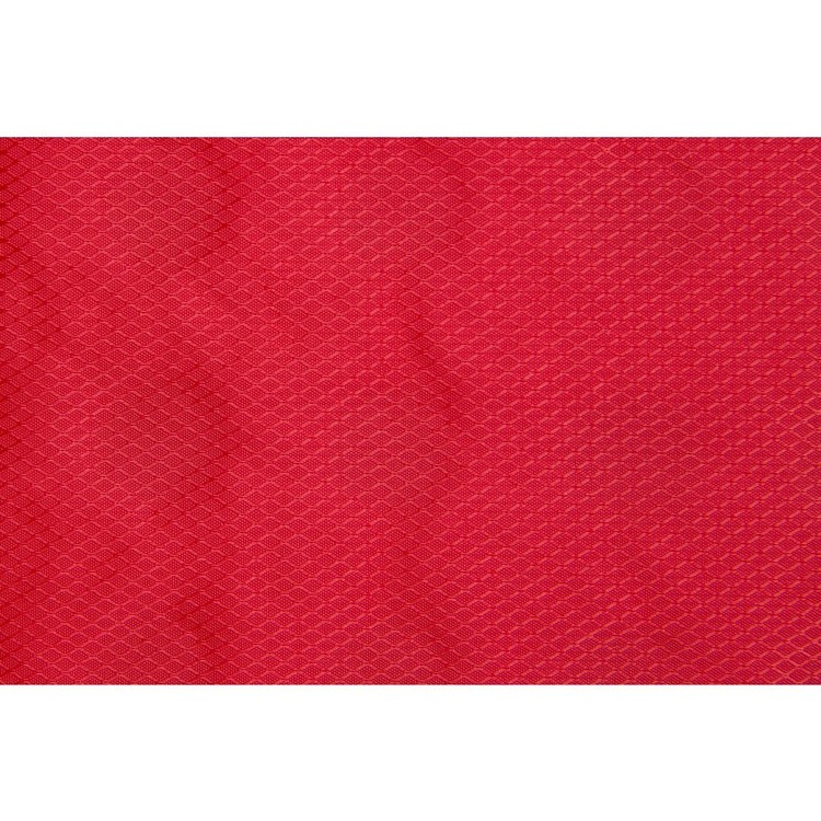 Pro 3.8 Sleeping Mat Red Dahlia