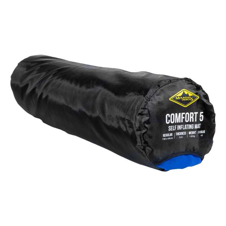 Comfort 5 Sleeping Mat Surf The Web Comfort 5 Sleeping Mat Surf The Web