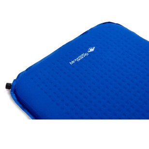 Comfort 5 Sleeping Mat Surf The Web Comfort 5 Sleeping Mat Surf The Web