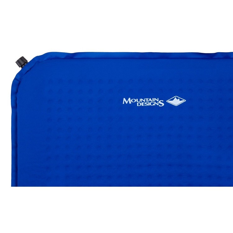 Comfort 5 Sleeping Mat Surf The Web Comfort 5 Sleeping Mat Surf The Web