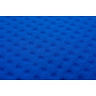 Comfort 5 Sleeping Mat Surf The Web