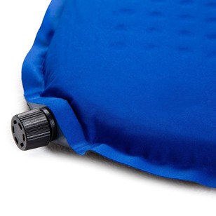 Comfort 5 Sleeping Mat Surf The Web Comfort 5 Sleeping Mat Surf The Web