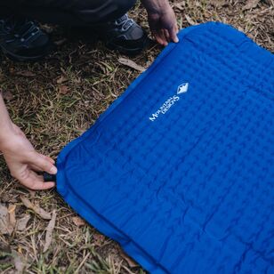 Comfort 5 Sleeping Mat Surf The Web Comfort 5 Sleeping Mat Surf The Web