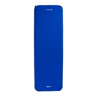 Comfort 5 Sleeping Mat Surf The Web Comfort 5 Sleeping Mat Surf The Web