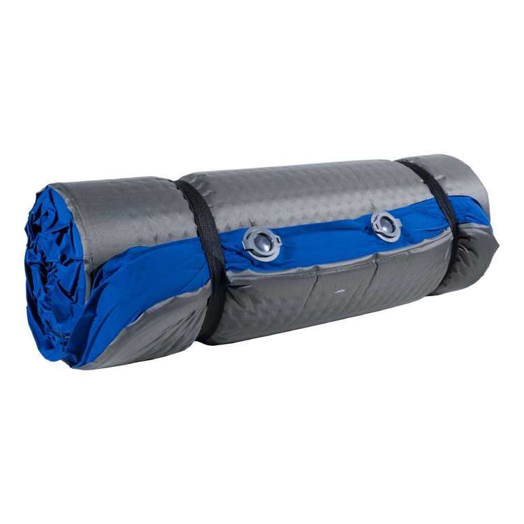 Comfort 10 Sleeping Mat Surf The Web Comfort 10 Sleeping Mat Surf The Web