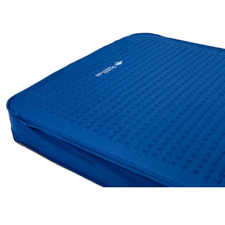 Comfort 10 Sleeping Mat Surf The Web Comfort 10 Sleeping Mat Surf The Web