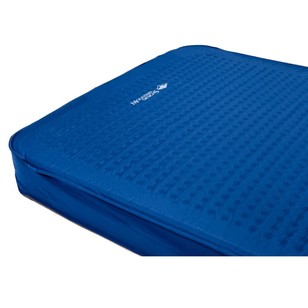 Comfort 10 Sleeping Mat Surf The Web Comfort 10 Sleeping Mat Surf The Web