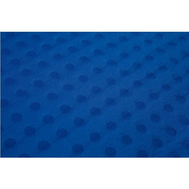 Comfort 10 Sleeping Mat Surf The Web Comfort 10 Sleeping Mat Surf The Web