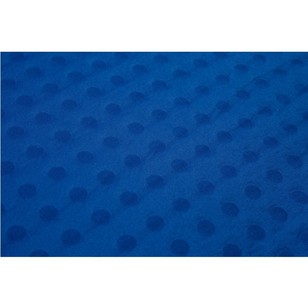 Comfort 10 Sleeping Mat Surf The Web Comfort 10 Sleeping Mat Surf The Web