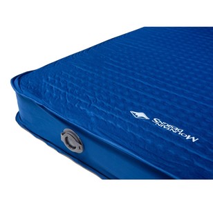 Comfort 10 Sleeping Mat Surf The Web Comfort 10 Sleeping Mat Surf The Web