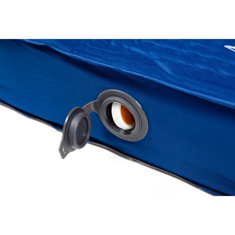 Comfort 10 Sleeping Mat Surf The Web Comfort 10 Sleeping Mat Surf The Web