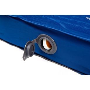 Comfort 10 Sleeping Mat Surf The Web Comfort 10 Sleeping Mat Surf The Web