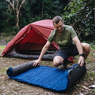 Comfort 10 Sleeping Mat Surf The Web Comfort 10 Sleeping Mat Surf The Web