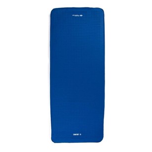 Comfort 10 Sleeping Mat Surf The Web Comfort 10 Sleeping Mat Surf The Web