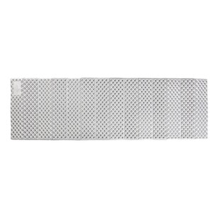 Hikelite Sleeping Mat Silver